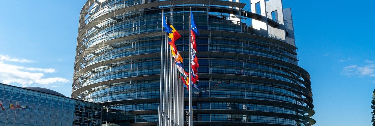 La Commissione europea finanzierà con 95 miliardi di euro il programma Horizon Europe.