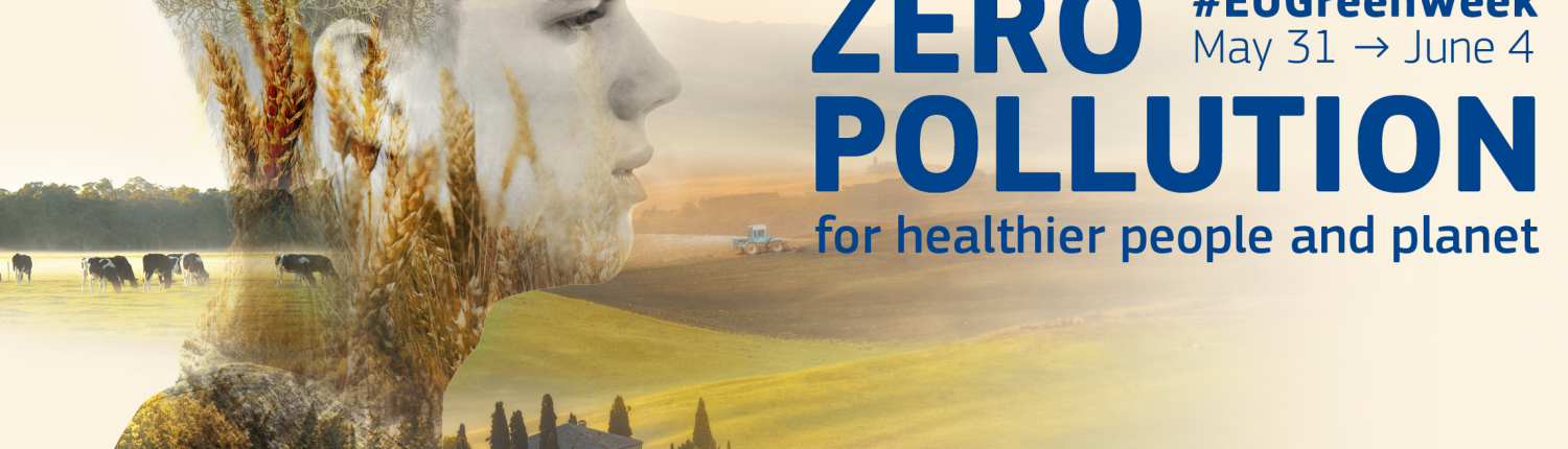 Re Soil evento 3 giugno bioeconomia salute suoli unione europea