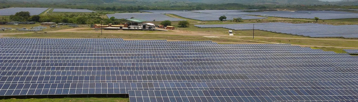 agricoltura pannelli fotovoltaici consumo di suolo parco fotovoltaico suoli