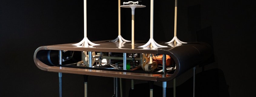 jericho innovation soils fertilizers