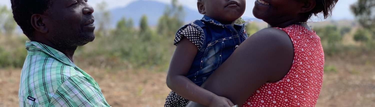 The Ants and the Grasshopper_docufilm Raj Patel e Zak Piper ha vinto il premio Biorepack "Dalla Terra alla Terra" al Festival CinemAmbiente di Torino come migliore opera dedicata ai problemi del suolo e della biodiversità. FOTO: Archivio CinemAmbiente