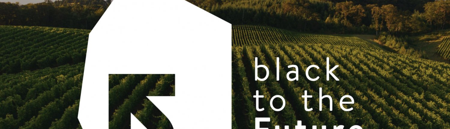 Il progetto europeo Black to the Future studia le potenzialità di compos e biochar per contrastare la perdita di qualità dei suoli.
