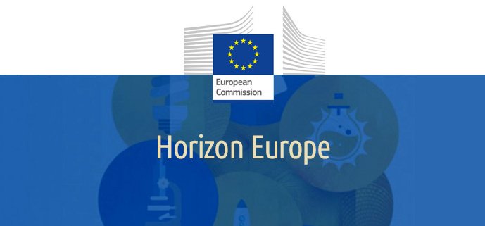 Horizon Europe, con i suoi 95 miliardi di euro, è uno dei principali programmi per lo sviluppo dell'Europa del futuro.