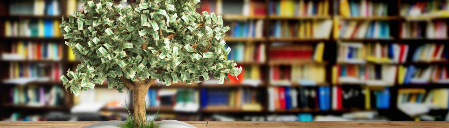 Lezioni natura bioeconomia a scuola