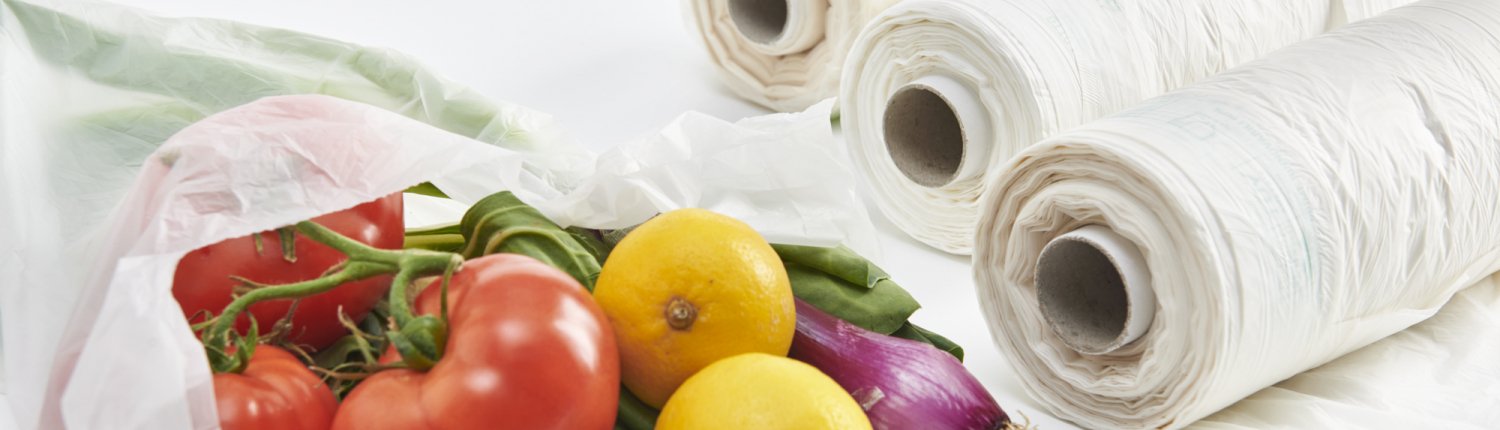 Il comparto italiano delle bioplastiche ha superato nel 2022 il miliardo di euro di fatturato.