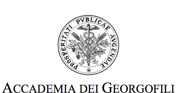 Accademia dei georgofili