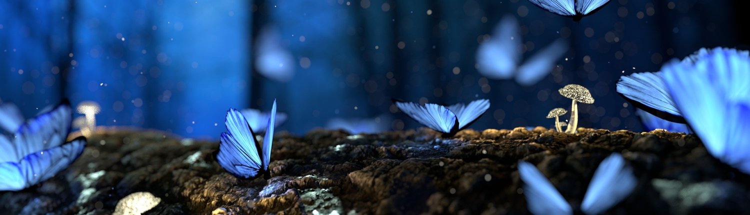 For years the number of insects has been steadily, worryingly decreasing. PHOTO: Pixabay