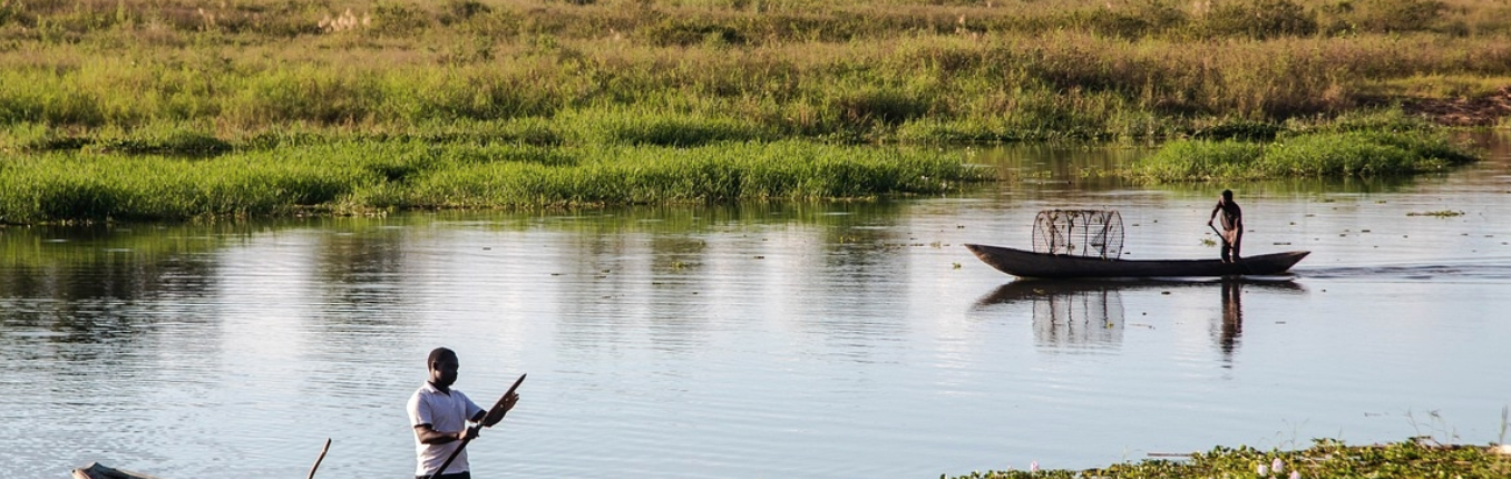 La decisione del governo dello Zambia bloccherà un progetto minerario del valore di 494 milioni di dollari. FOTO: Tom Chiponge, Pexels
