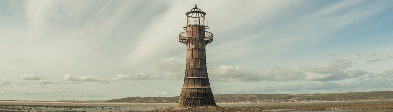 Il valore economico annuale degli ecosistemi d'acqua dolce è stimato in 58.000 miliardi di dollari, pari al 60% del Prodotto interno lordo (PIL) globale. FOTO: Alfonso Ninguno su Unsplash