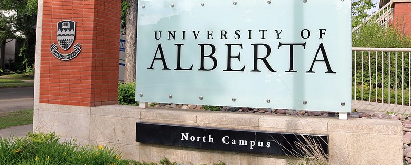 Adding biosolids to conventional fertilizers can reduce greenhouse gas emissions and improve soil quality, according to a Canadian study. Photo: Jeffrey Beall CC BY-SA 2.0 DEED Attribution-ShareAlike 2.0 Generic