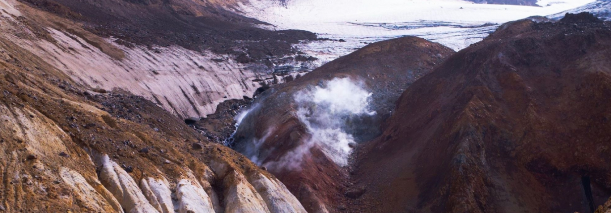 Sulle Alpi il deficit attuale della risorsa idrica nivale è del 26% rispetto alla media storica, sugli Appennini è di quasi il 90%. Un dato che si riflette sul rischio siccità per i prossimi mesi. FOTO: Marina Leonova, Pexels