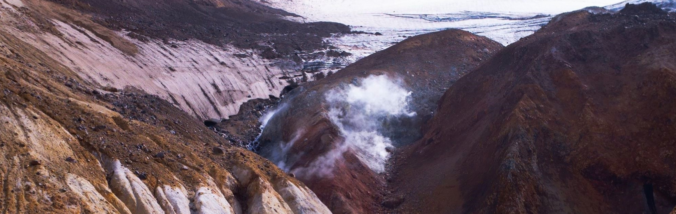 Sulle Alpi il deficit attuale della risorsa idrica nivale è del 26% rispetto alla media storica, sugli Appennini è di quasi il 90%. Un dato che si riflette sul rischio siccità per i prossimi mesi. FOTO: Marina Leonova, Pexels