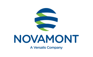 logo novamont 24