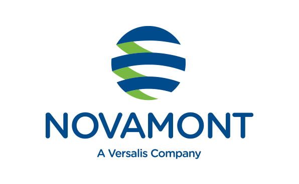 Novamont