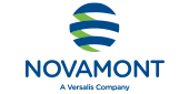 Novamont