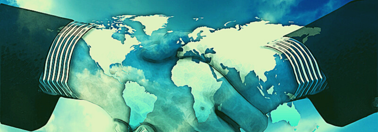 Re Soil invita a presentare candidature per un posto da soil health specialist.