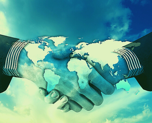 Re Soil invita a presentare candidature per un posto da soil health specialist.