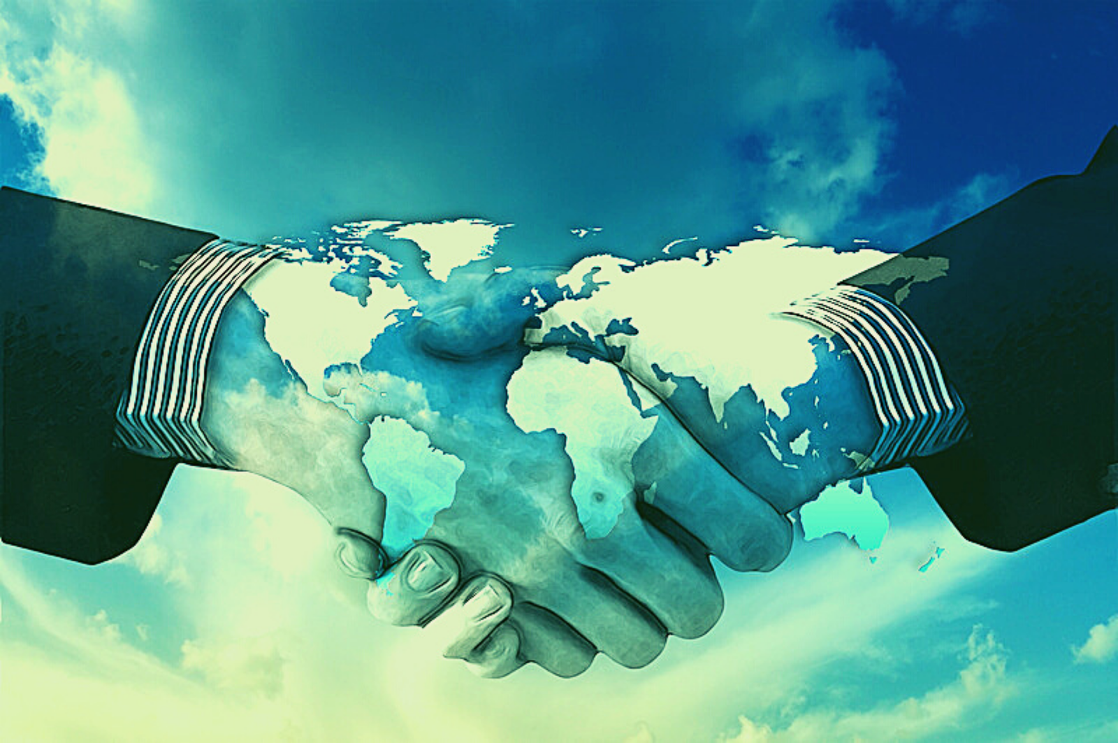 Re Soil invita a presentare candidature per un posto da soil health specialist.