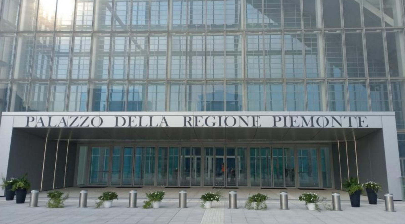 Il convegno sulla bioeconomia al Grattacielo Piemonte è in programma mercoledì 3 aprile dalle 9.30 alle 13.