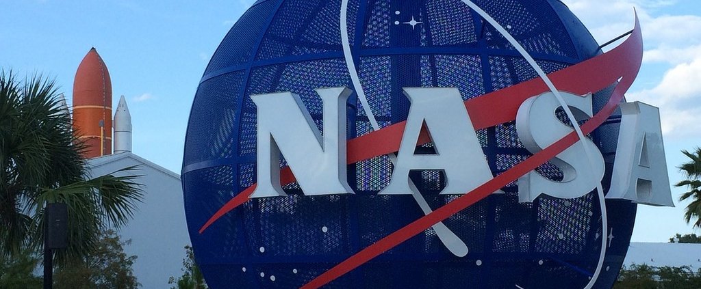 NASA has launched two missions to monitor the soil and atmosphere for traces of water and signs of volcanic activity. Photo: Pixabay Creative Commons CC0 1.0 Universal Public Domain Dedication license