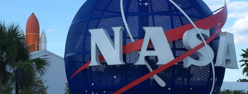 NASA has launched two missions to monitor the soil and atmosphere for traces of water and signs of volcanic activity. Photo: Pixabay Creative Commons CC0 1.0 Universal Public Domain Dedication license