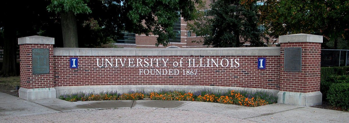 Scientists developed a system that can predict missing data by taking into account soil and air dynamics. Photo: Beyond My Ken CC BY-SA 4.0 DEED Attribution-ShareAlike 4.0 International