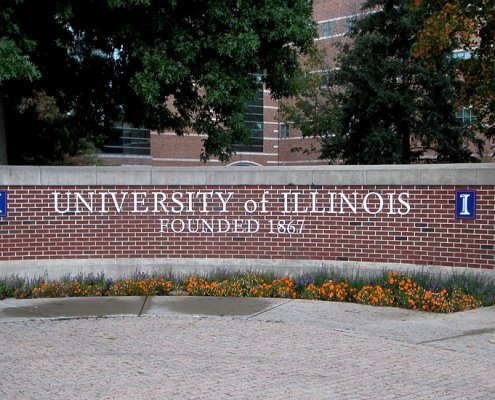 Scientists developed a system that can predict missing data by taking into account soil and air dynamics. Photo: Beyond My Ken CC BY-SA 4.0 DEED Attribution-ShareAlike 4.0 International