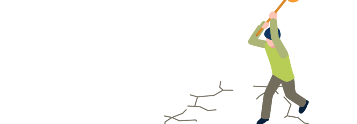 Il concorso Ground:breaker è bandito da CIPRA (Commissione internazionale per la protezione delle Alpi)