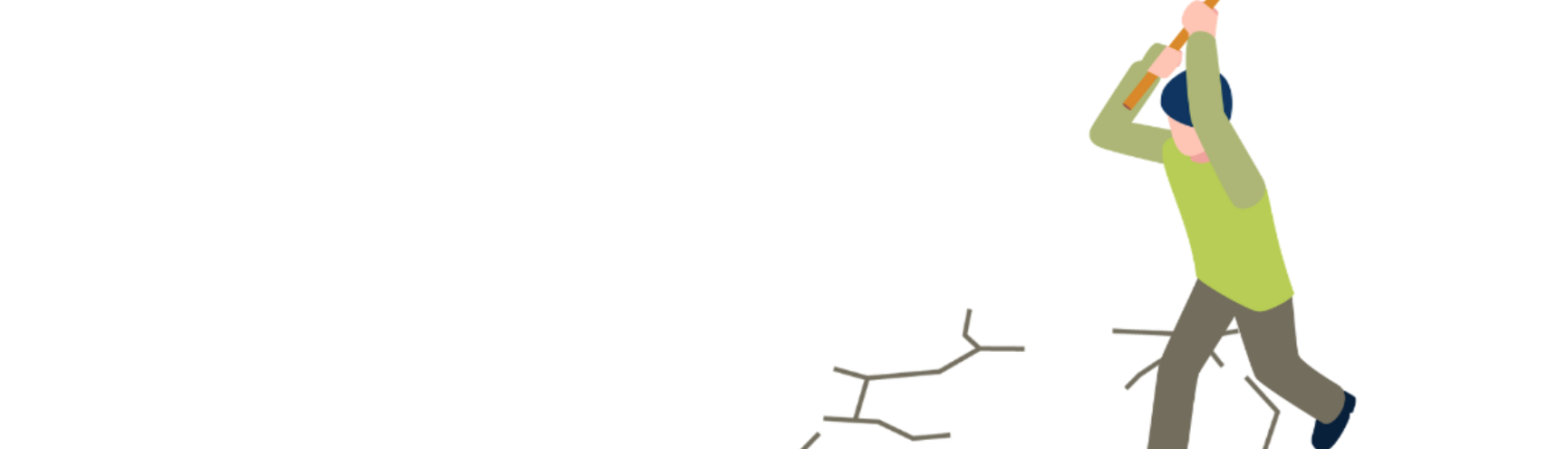Il concorso Ground:breaker è bandito da CIPRA (Commissione internazionale per la protezione delle Alpi)