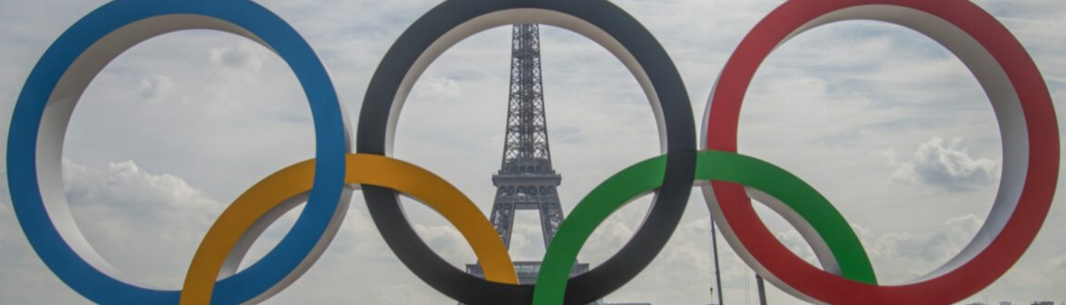 Al termine dei Giochi olimpici di Parigi 2024 e in attesa dell'avvio delle Paralimpiadi, uno studio Carbonplan ha rivelato quali città non potranno più ospitare le Olimpiadi a causa del clima eccessivamente caldo. FOTO: rawpixel.com