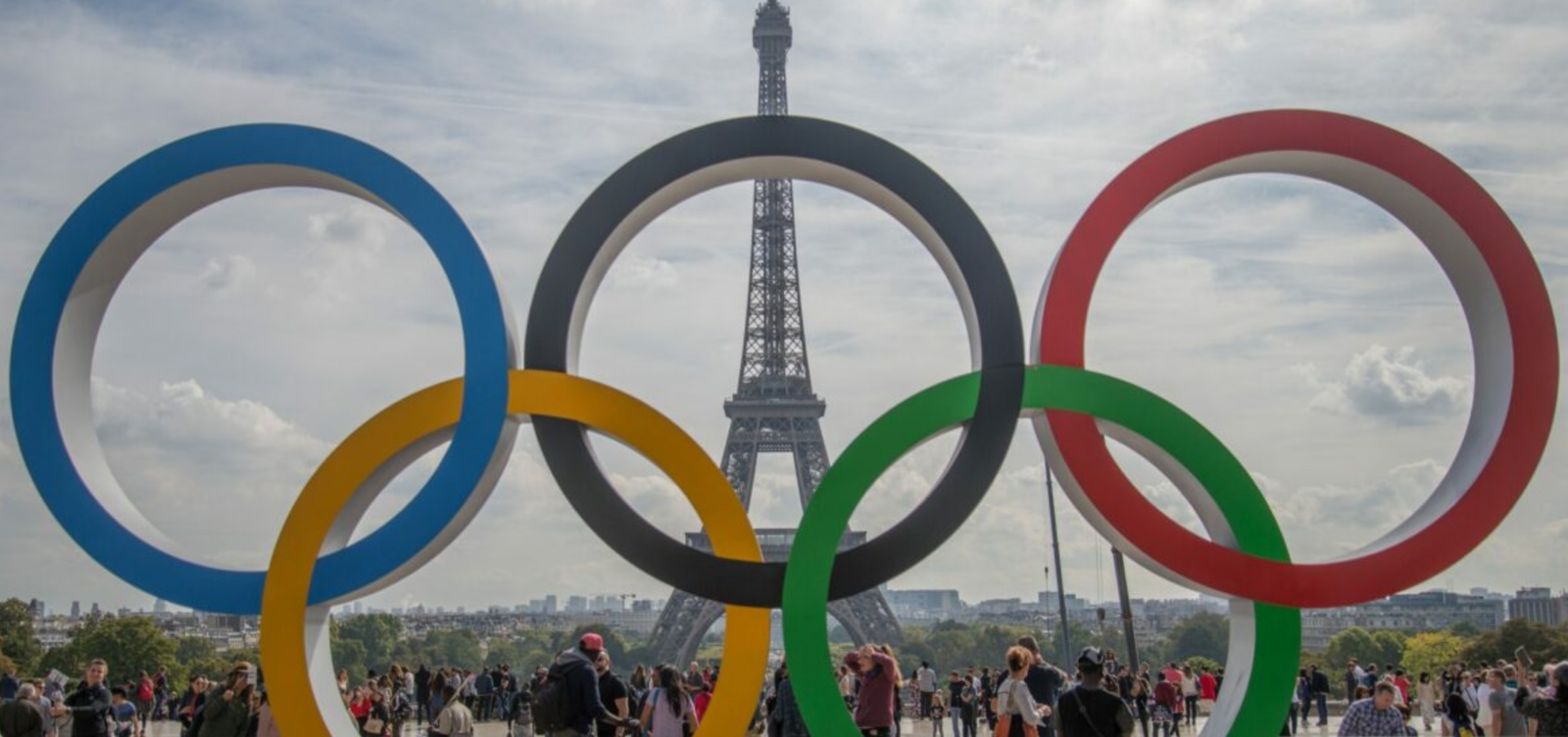 Al termine dei Giochi olimpici di Parigi 2024 e in attesa dell'avvio delle Paralimpiadi, uno studio Carbonplan ha rivelato quali città non potranno più ospitare le Olimpiadi a causa del clima eccessivamente caldo. FOTO: rawpixel.com