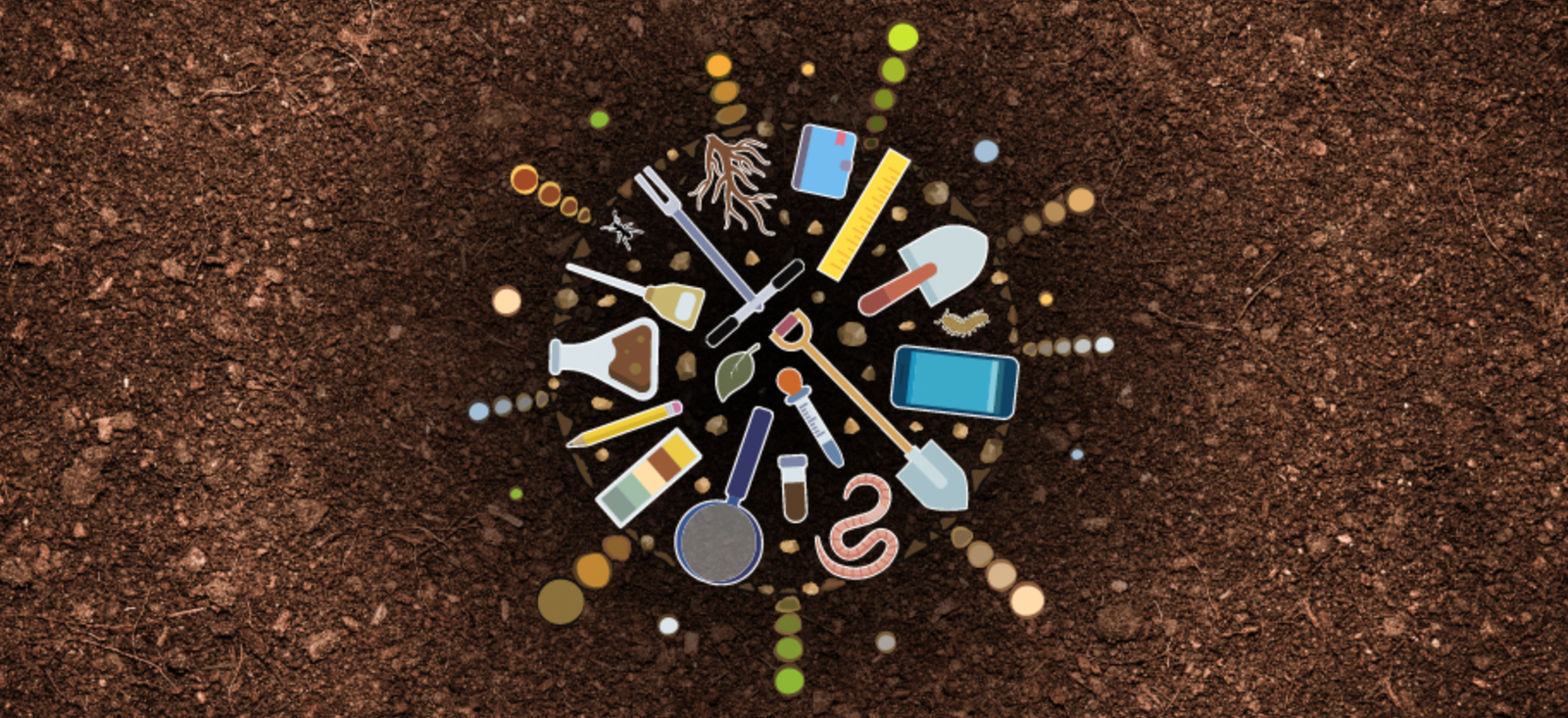 Il Simposio globale sulle informazioni e i dati sul suolo (GSID24), co-organizzato dalla Food and Agriculture Organization, dalla sua Global Soil Partnership e dall'Institute of Soil Science, Chinese Academy of Sciences (ISSCAS), si terrà a Nanchino, Cina, dal 25 al 28 settembre 2024.