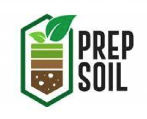 Il progetto PREPSOIL nasce con l'obiettivo di diffondere buone pratiche nella gestione del suolo e nell'educazione delle nuove generazioni.