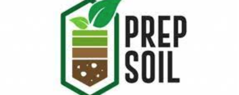 Il progetto PREPSOIL nasce con l'obiettivo di diffondere buone pratiche nella gestione del suolo e nell'educazione delle nuove generazioni.