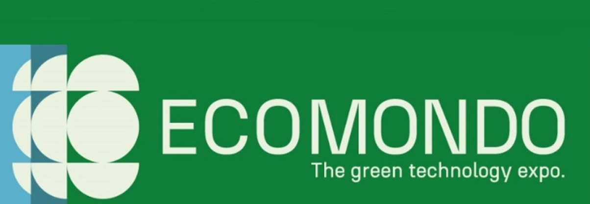 L'edizione 2024 di Ecomondo si terrà come di consueto alla Fiera di Rimini, dal 5 all'8 novembre.