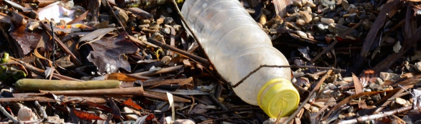 Pollution by heavy metals, pesticides, microplastics and nanoplastics causes cardiovascular damage by interacting with protein-bound thiols, inducing oxidative stress and inflammation and altering circadian rhythms. Photo: PXHERE CC0 Public Domain Free for personal and commercial use No attribution required