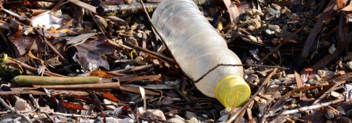 L'inquinamento da metalli pesanti, pesticidi, microplastiche e nanoplastiche provoca danni cardiovascolari interagendo con i tioli legati alle proteine, inducendo stress ossidativo e infiammazione e alterando i ritmi circadiani. Foto: PXHERE CC0 Public Domain Free for personal and commercial use No attribution required