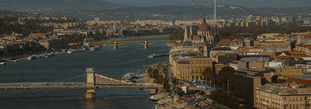 Water and ecosystems are still severely impacted by chemicals from the energy sector and agriculture. Photo: Pexels free for personal and commercial purposes