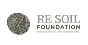 Il nuovo CTS di Re Soil sarà composto da 20 membri.