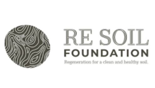 Il nuovo CTS di Re Soil sarà composto da 20 membri.