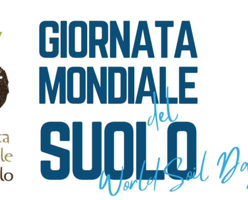 Incontro Re Soil CIC per Giornata mondiale suolo 2024