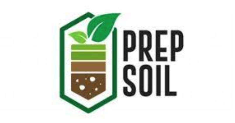 The PREPSOIL project was established with the aim of spreading good practices in soil management and education for the younger generation.
