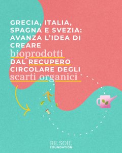 re soil bioprodotti