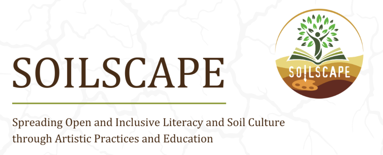 Il progetto SOILSCAPE proseguirà fino a maggio 2028 con l’obiettivo di potenziare la cultura del suolo e l’impegno per la sua protezione