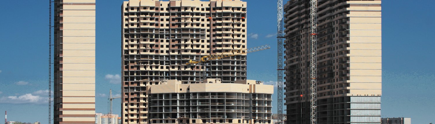 Il consumo di suolo in Italia nel 2025 ha raggiunto un ritmo di 2,7 m² al secondo, pari a 230.000 m² al giorno. FOTO: Pxhere - CC0 Dominio pubblico