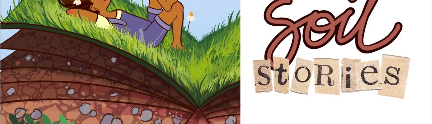 L’iniziativa del progetto ECHO, coordinata anche da Re Soil Foundation, invita scuole e cittadini a comunicare l’importanza della risorsa suolo con progetti creativi, scientifici ed educativi