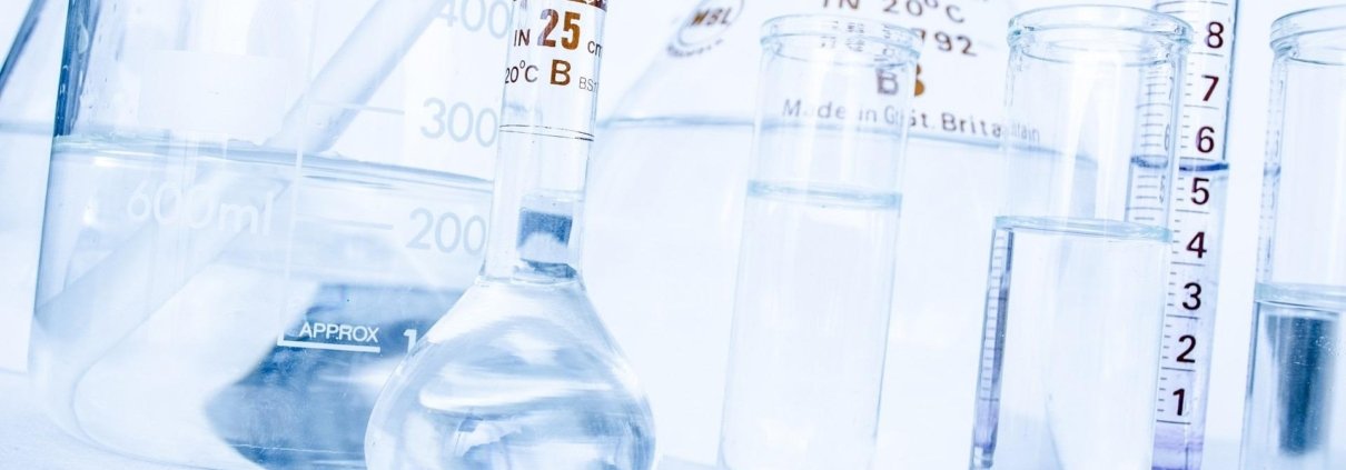 L'impatto dei PFAS sulle capacità di sequestro di carbonio dei suoli può essere molto più profondo di quanto si pensi. FOTO: PublicDomainPictures from Pixabay