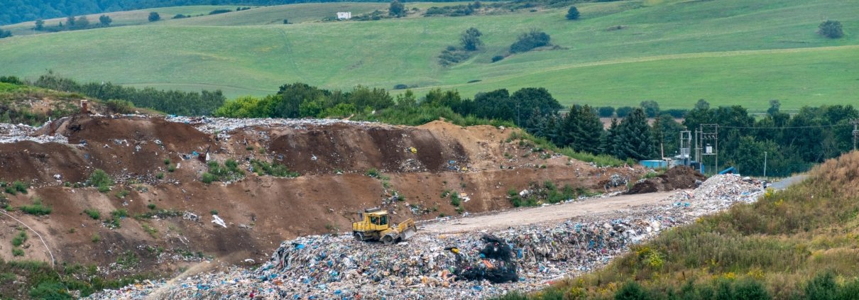 FOTO: Miroslav Gecovic from Pixabay