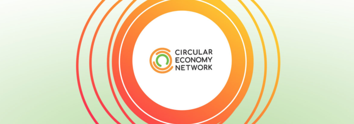 Circular Economy Network