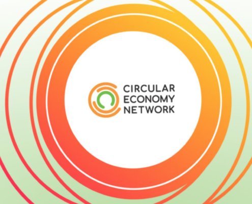Circular Economy Network